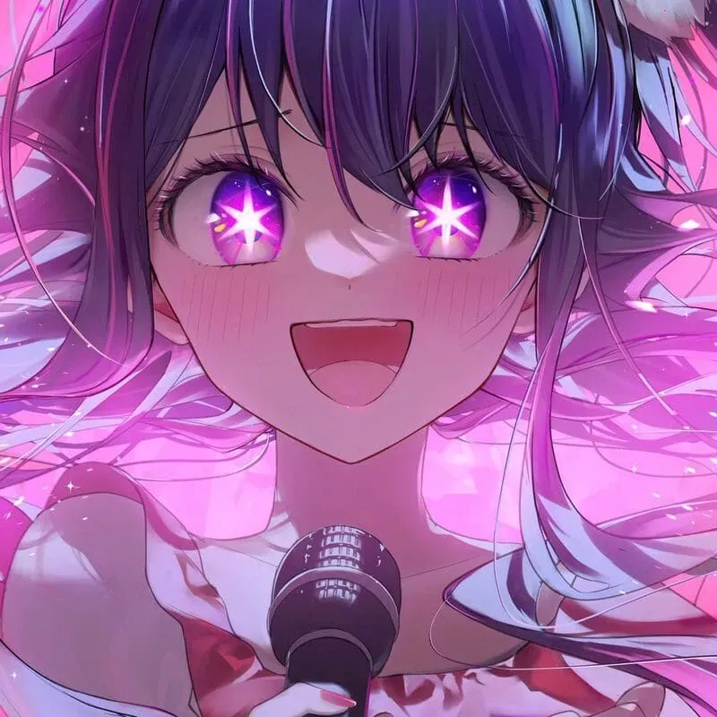 Ảnh anime đôi nam nữ thể hiện tình yêu đầy màu sắc và sáng tạo Ảnh anime đôi nam nữ thể hiện tình yêu đầy màu sắc và sáng tạo