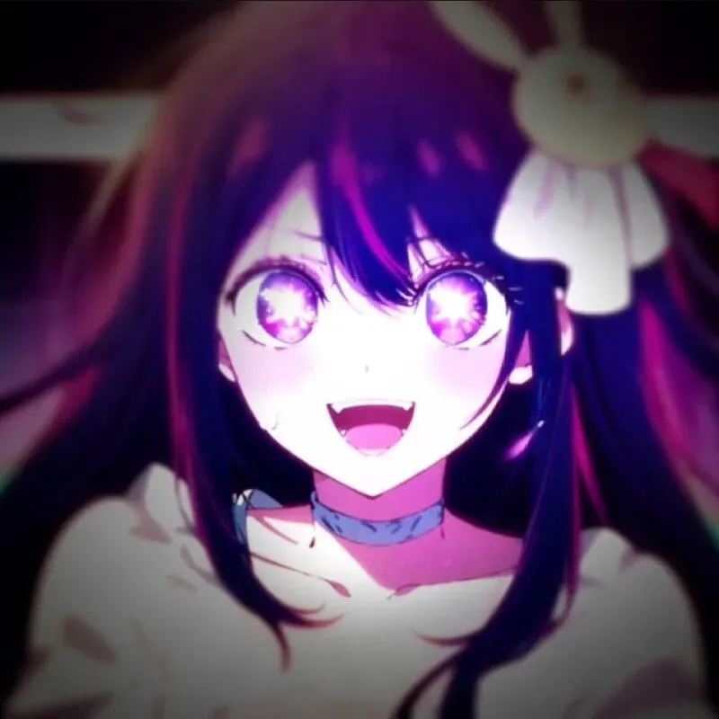 Ảnh anime đôi nam nữ cute là cách tuyệt vời để thể hiện sự đáng yêu Ảnh anime đôi nam nữ cute là cách tuyệt vời để thể hiện sự đáng yêu
