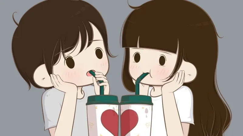 Avatar cô đơn anime nữ mang đến vẻ buồn bã và sâu lắng Avatar cô đơn anime nữ mang đến vẻ buồn bã và sâu lắng