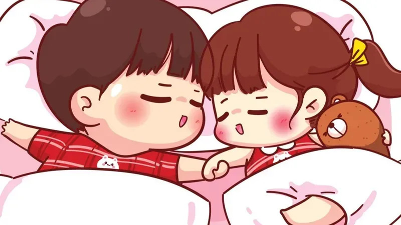 Ảnh đại diện đẹp cho nữ buồn thể hiện tâm trạng và cảm xúc Ảnh đại diện đẹp cho nữ buồn thể hiện tâm trạng và cảm xúc