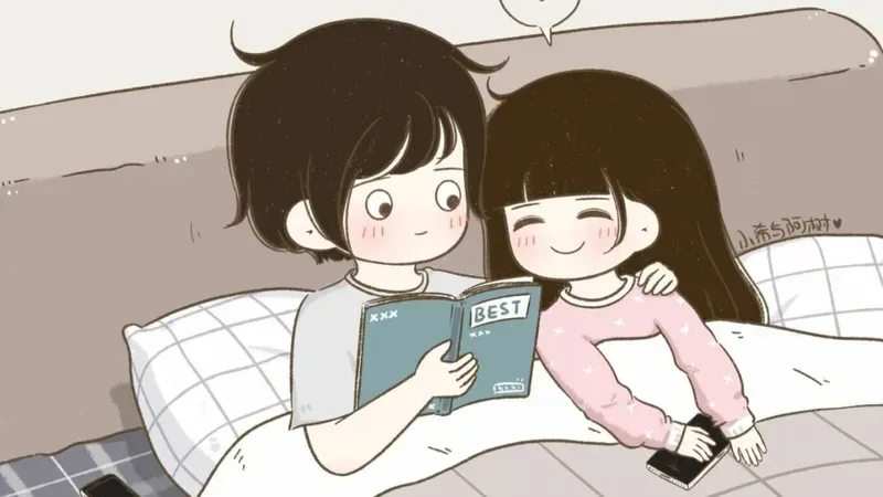 Avatar cô đơn nữ anime giúp bạn thể hiện sự cô đơn và sâu lắng Avatar cô đơn nữ anime giúp bạn thể hiện sự cô đơn và sâu lắng