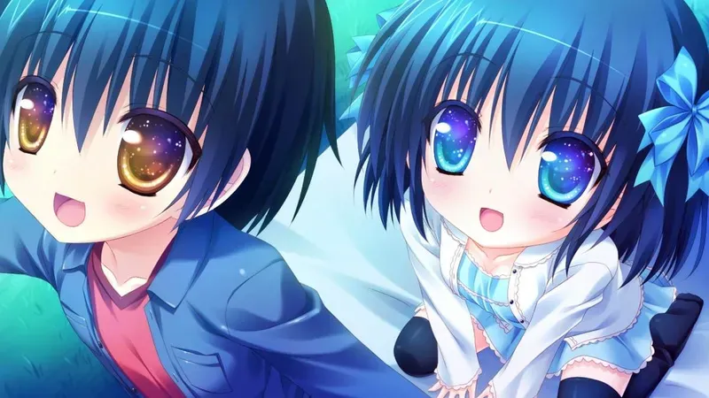 Avatar cô đơn nữ cute mang đến vẻ đẹp dịu dàng và đáng yêu Avatar cô đơn nữ cute mang đến vẻ đẹp dịu dàng và đáng yêu