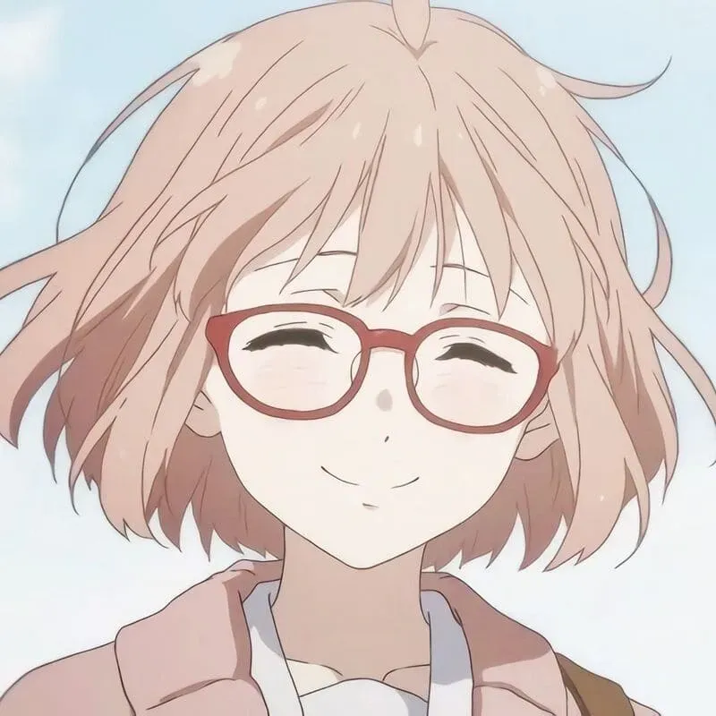 Hình nền bff ngầu anime mang đến sự tươi mới cho không gian của bạn Hình nền bff ngầu anime mang đến sự tươi mới cho không gian của bạn