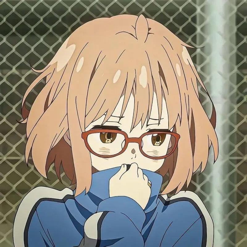 Ảnh anime bff ngầu giúp bạn ghi lại những khoảnh khắc đáng nhớ Ảnh anime bff ngầu giúp bạn ghi lại những khoảnh khắc đáng nhớ