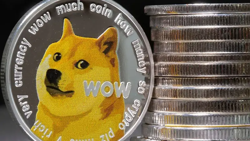 Chó cheems meme giúp bạn thư giãn và cười thoải mái Chó cheems meme giúp bạn thư giãn và cười thoải mái