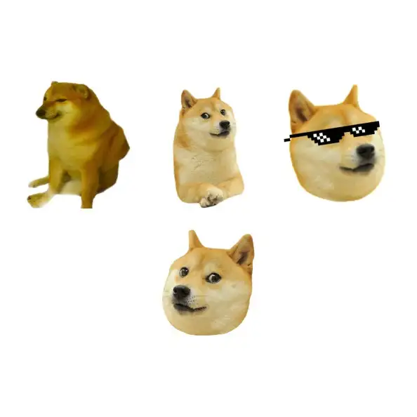 Hình ảnh meme cheems meme giúp bạn thư giãn và cười thoải mái Hình ảnh meme cheems meme giúp bạn thư giãn và cười thoải mái
