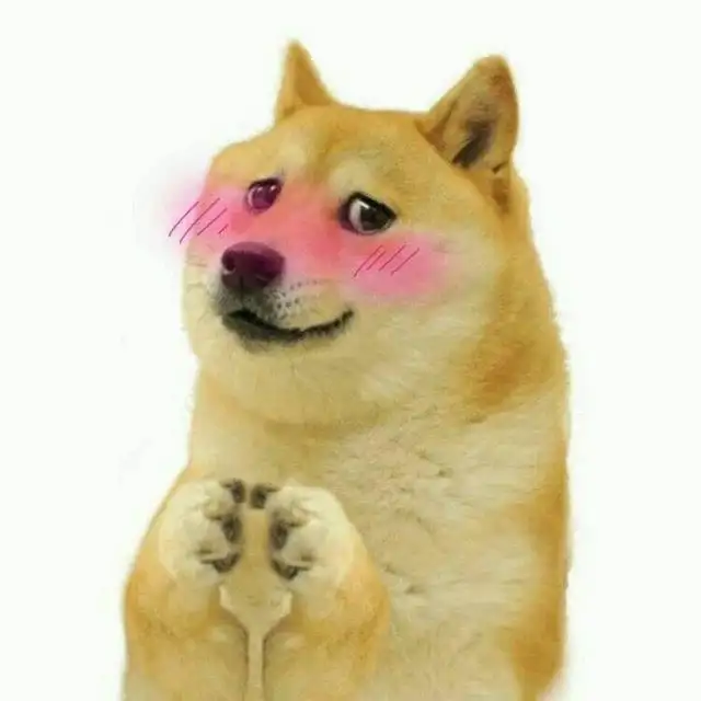 Cheems meme việt nam giúp bạn thể hiện sự hài hước độc đáo Cheems meme việt nam giúp bạn thể hiện sự hài hước độc đáo