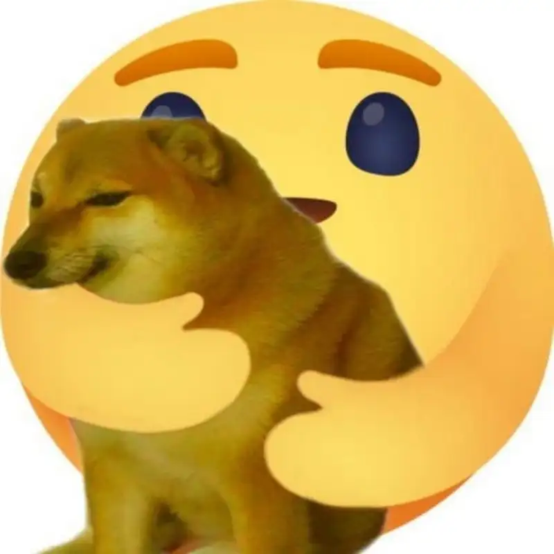 Cơ bắp cheems meme vietnam mang lại tiếng cười cho mọi người Cơ bắp cheems meme vietnam mang lại tiếng cười cho mọi người