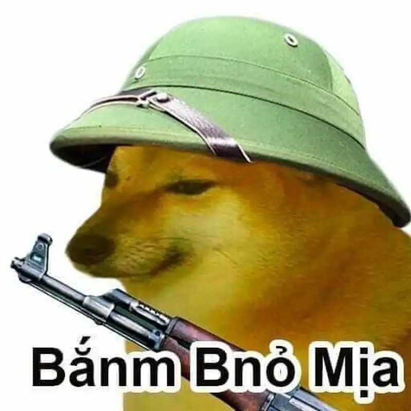 Meme cheems chúc mừng sinh nhật dễ thương cho ngày đặc biệt Meme cheems chúc mừng sinh nhật dễ thương cho ngày đặc biệt