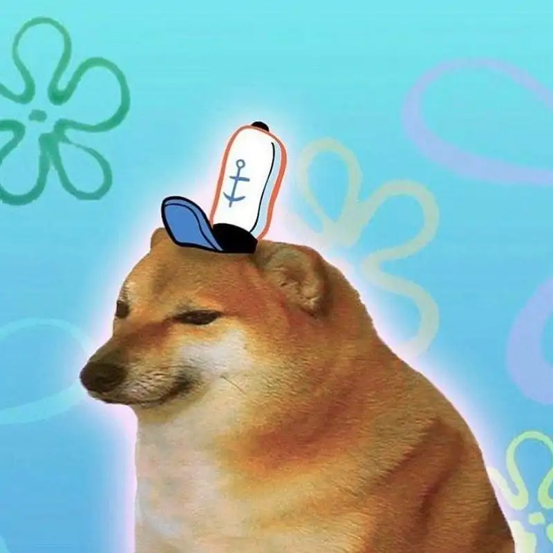 Cheems meme ảnh chó hài giúp bạn thư giãn và cười thoải mái Cheems meme ảnh chó hài giúp bạn thư giãn và cười thoải mái