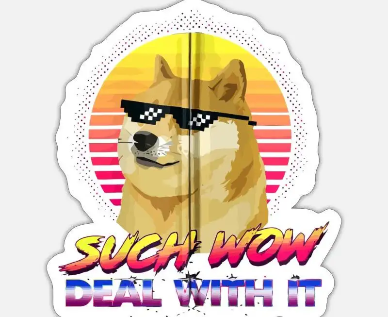 Cheems meme cute dễ thương khiến bạn không thể quên Cheems meme cute dễ thương khiến bạn không thể quên