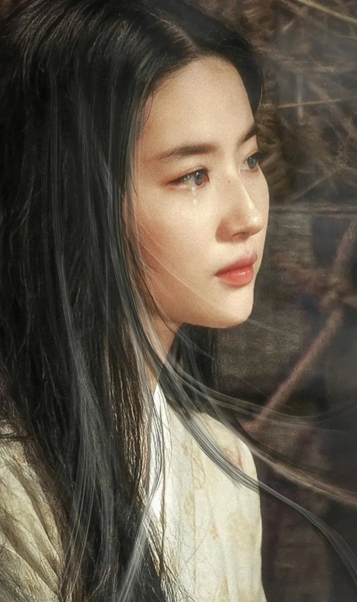 Những bức ảnh tâm trạng cô đơn với cô gái ngồi lặng im trên cầu, mắt nhìn xa xăm. Những bức ảnh tâm trạng cô đơn với cô gái ngồi lặng im trên cầu, mắt nhìn xa xăm.