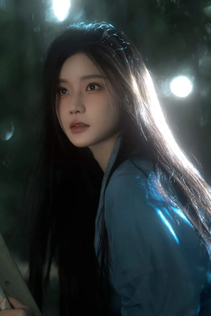 Hình con gái buồn đẹp với tâm trạng buồn cô đơn bên cửa sổ ngày mưa Hình con gái buồn đẹp với tâm trạng buồn cô đơn bên cửa sổ ngày mưa