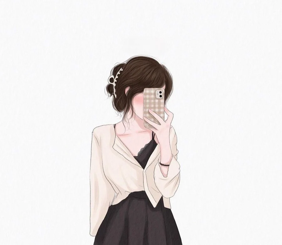 Tải hình nền điện thoại cute để làm mới giao diện của bạn Tải hình nền điện thoại cute để làm mới giao diện của bạn