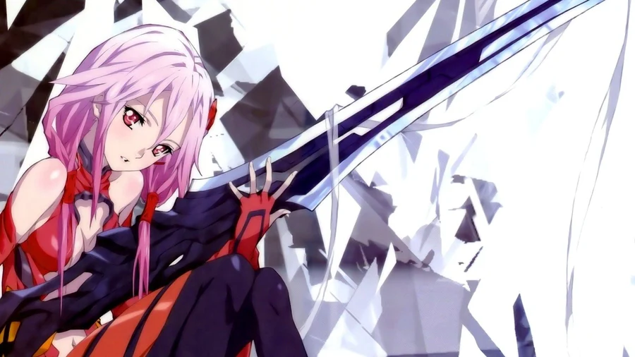 Hình nền điện thoại 4k anime giúp bạn thể hiện tình yêu với anime Hình nền điện thoại 4k anime giúp bạn thể hiện tình yêu với anime