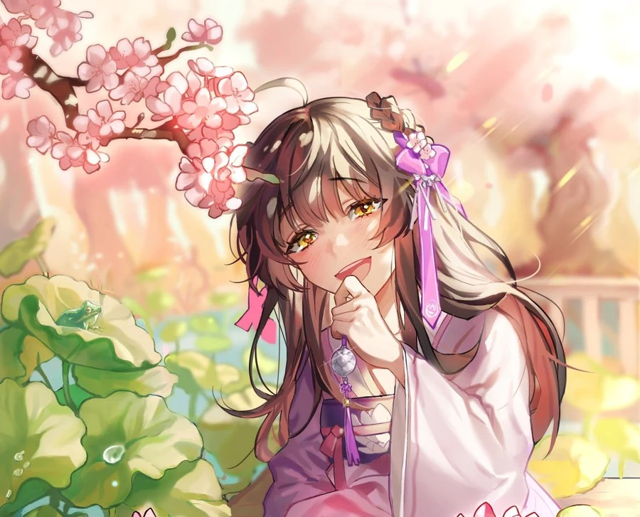 Hình nền điện thoại anime là lựa chọn hoàn hảo cho fan của thể loại này Hình nền điện thoại anime là lựa chọn hoàn hảo cho fan của thể loại này
