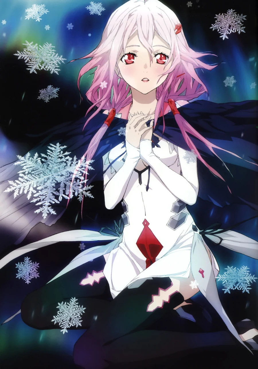 Hình nền điện thoại anime ngầu giúp bạn nổi bật và cá tính Hình nền điện thoại anime ngầu giúp bạn nổi bật và cá tính