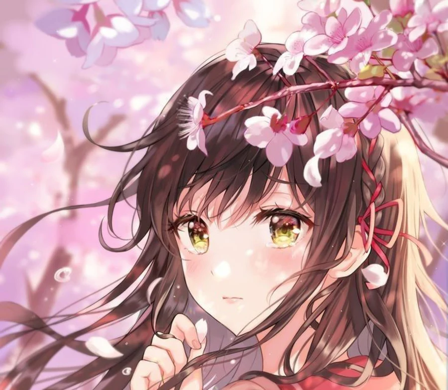 Hình nền 3d anime cho điện thoại giúp bạn tạo phong cách độc đáo Hình nền 3d anime cho điện thoại giúp bạn tạo phong cách độc đáo