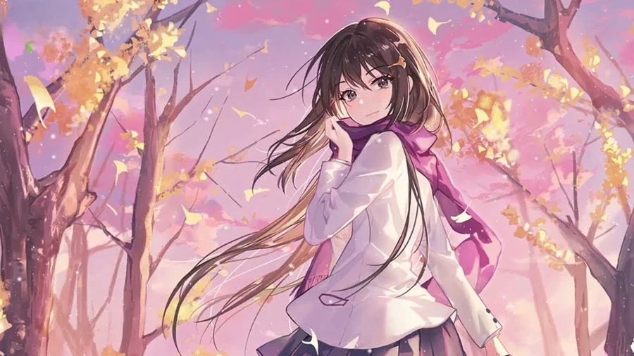 Hình nền 4k anime cho điện thoại mang đến chất lượng hình ảnh tuyệt vời Hình nền 4k anime cho điện thoại mang đến chất lượng hình ảnh tuyệt vời