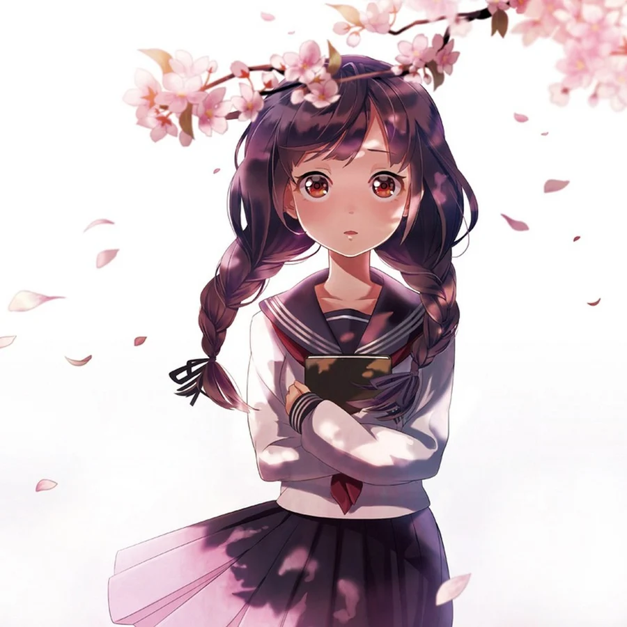 Hình nền 4k cho điện thoại anime giúp bạn thể hiện phong cách riêng Hình nền 4k cho điện thoại anime giúp bạn thể hiện phong cách riêng