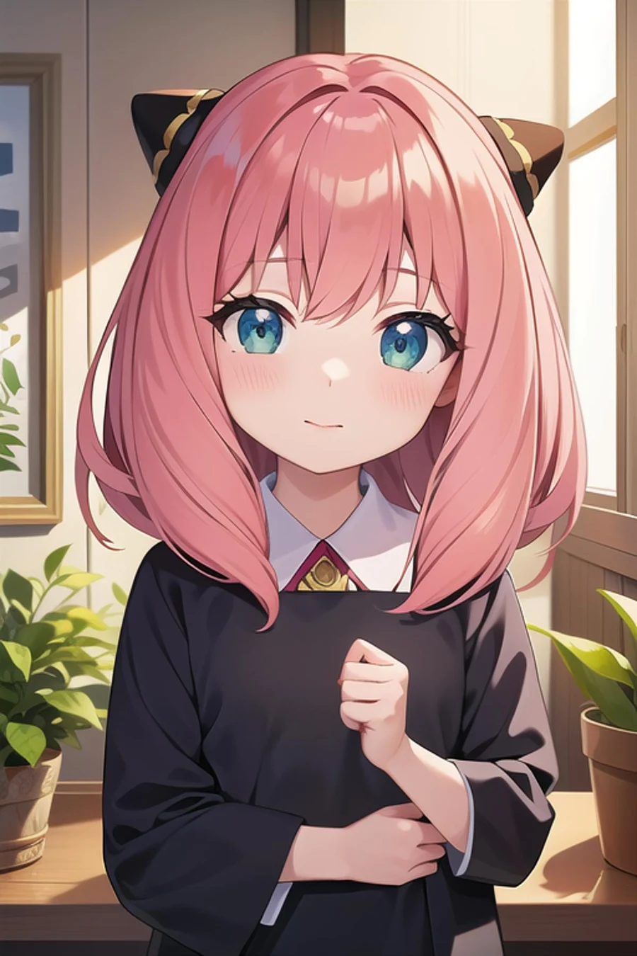 Hình nền anime cho điện thoại là lựa chọn hoàn hảo cho fan anime Hình nền anime cho điện thoại là lựa chọn hoàn hảo cho fan anime