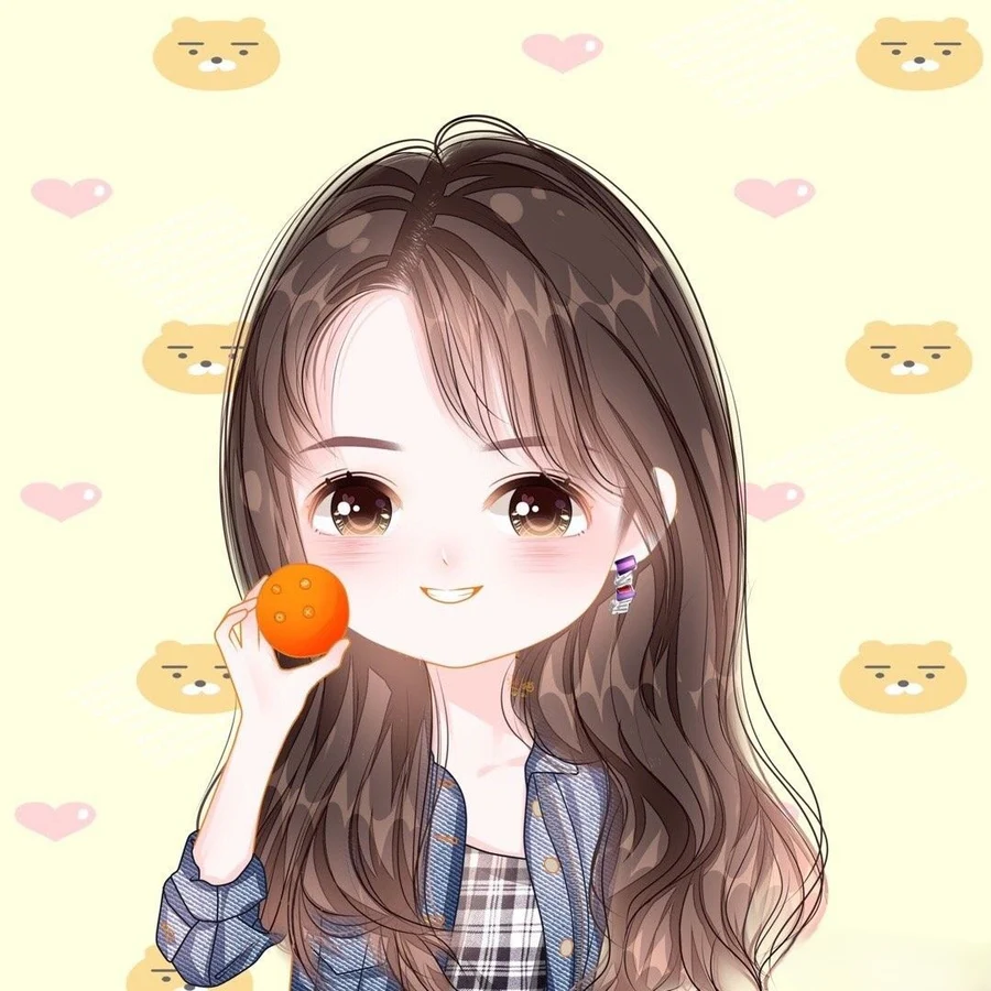 Hình nền đẹp cho điện thoại giúp bạn làm mới giao diện Hình nền đẹp cho điện thoại giúp bạn làm mới giao diện