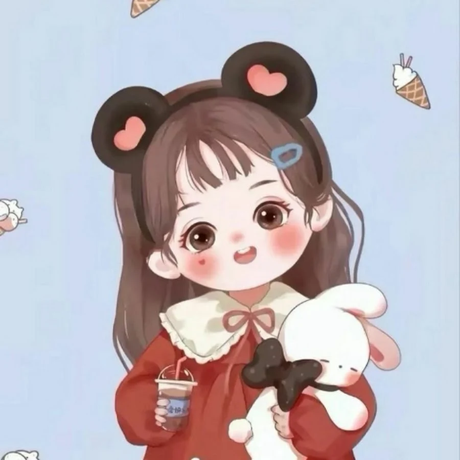 Hình nền dt đẹp là lựa chọn hoàn hảo cho những ai yêu thích sự mới mẻ Hình nền dt đẹp là lựa chọn hoàn hảo cho những ai yêu thích sự mới mẻ