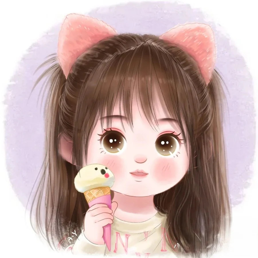 Hình nền thiên nhiên đẹp cho điện thoại mang đến sự thư giãn và gần gũi với thiên nhiên Hình nền thiên nhiên đẹp cho điện thoại mang đến sự thư giãn và gần gũi với thiên nhiên