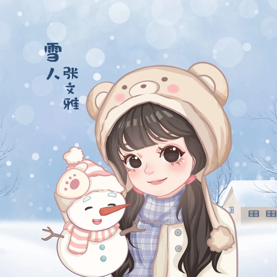 Hình nền điện thoại đẹp ngầu giúp bạn nổi bật và thu hút sự chú ý Hình nền điện thoại đẹp ngầu giúp bạn nổi bật và thu hút sự chú ý