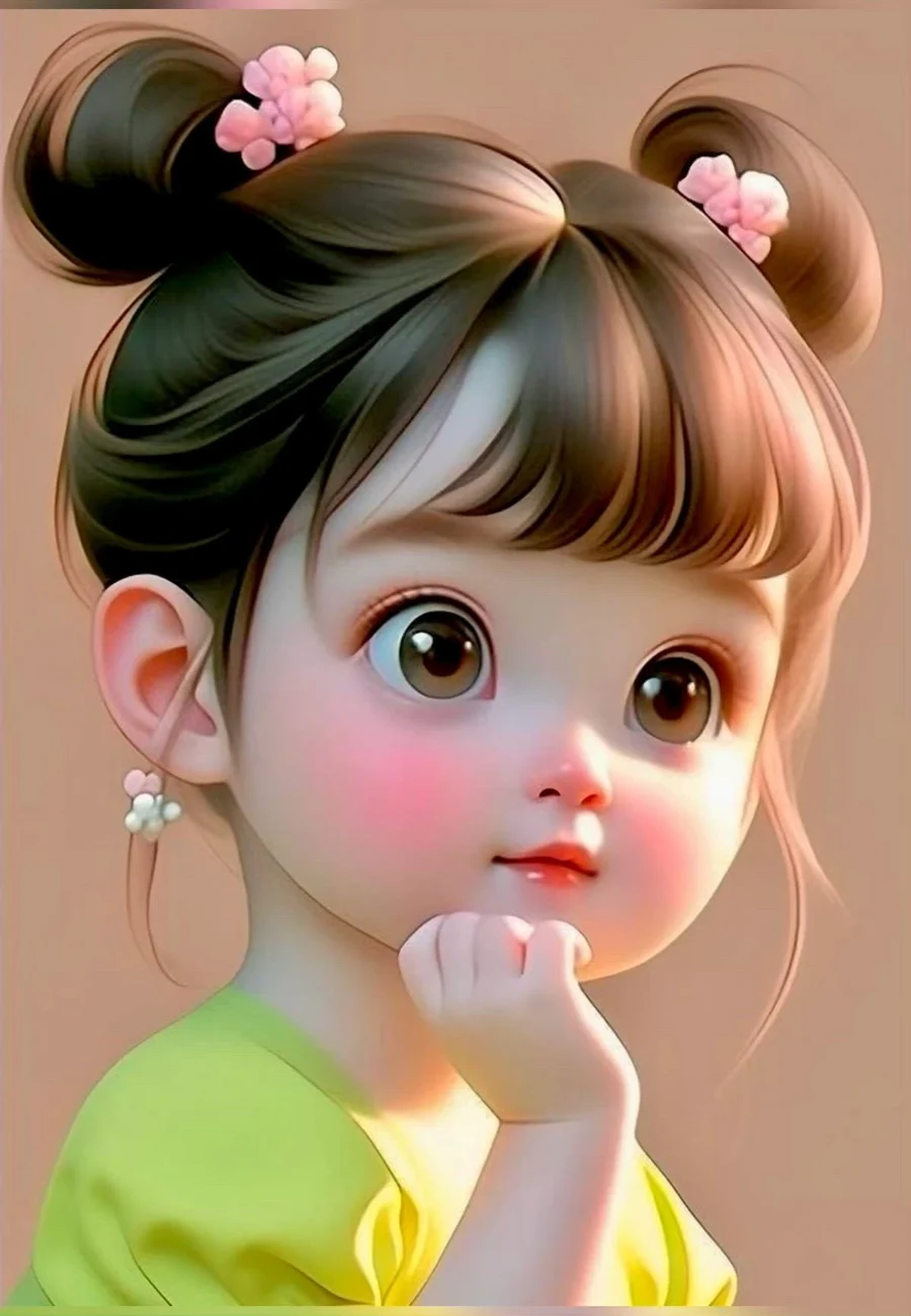 Hình nền điện thoại cho nam mang đến sự mạnh mẽ và cá tính Hình nền điện thoại cho nam mang đến sự mạnh mẽ và cá tính
