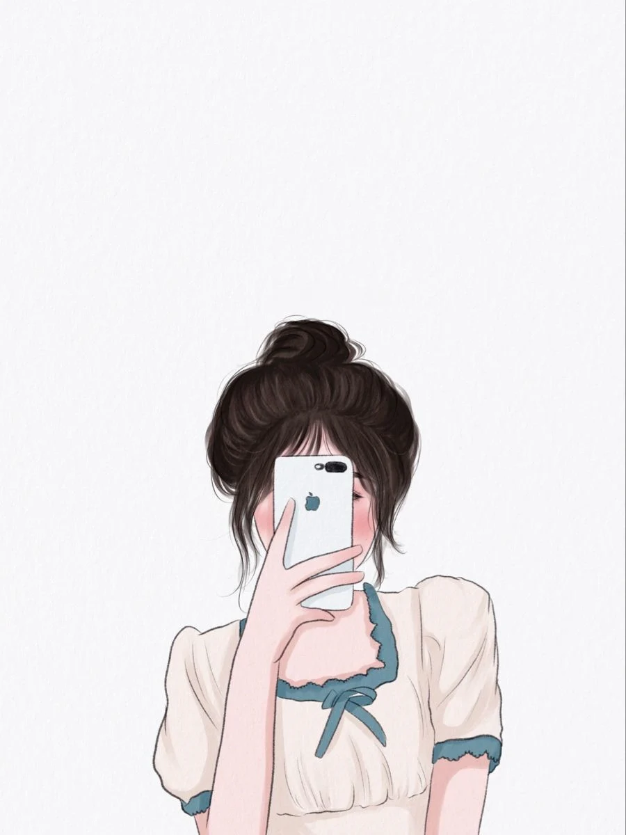 Hình nền cute cho máy tính giúp bạn tạo không gian làm việc vui vẻ Hình nền cute cho máy tính giúp bạn tạo không gian làm việc vui vẻ