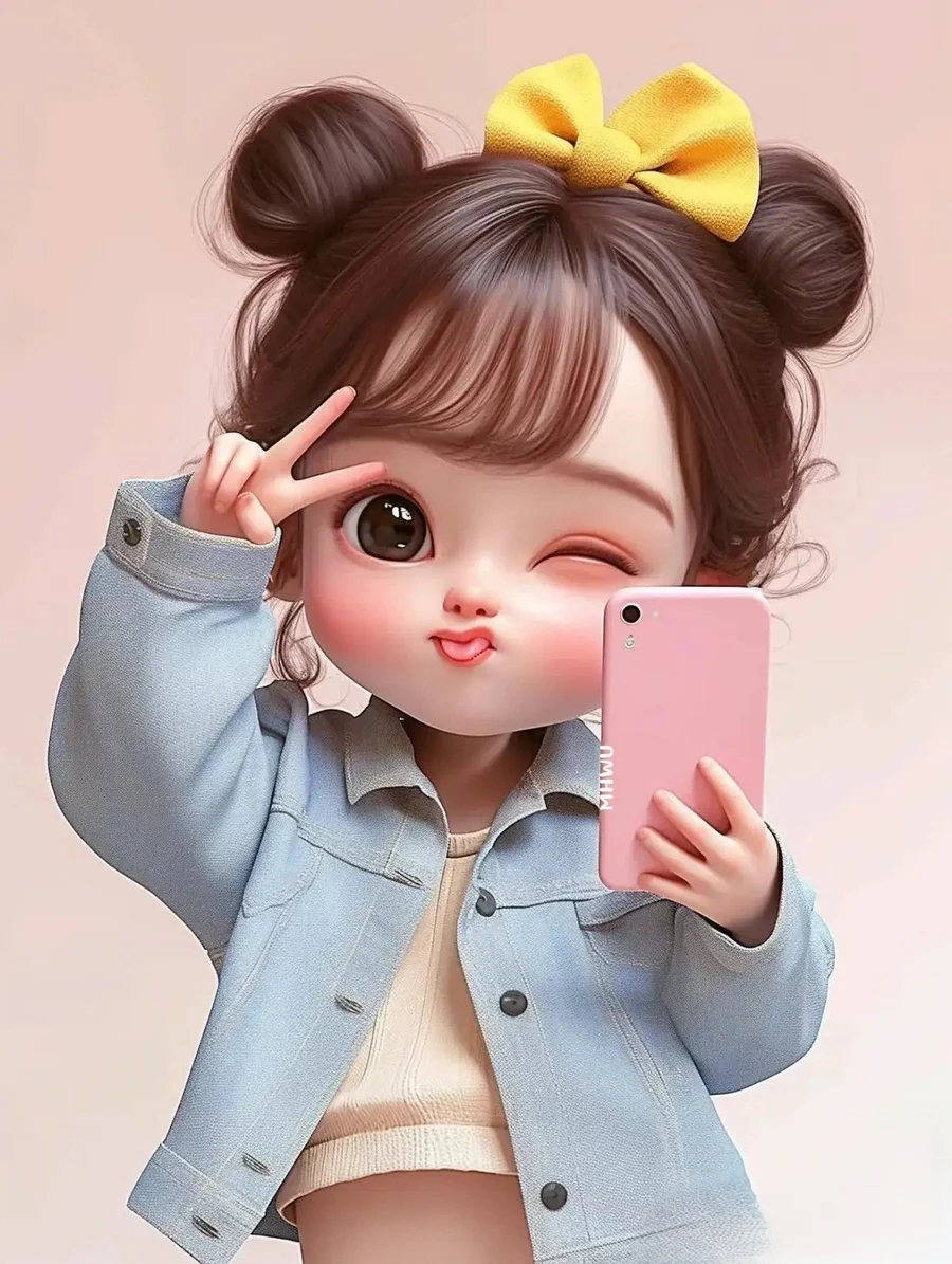Hình nền điện thoại chất ngầu nam giúp bạn nổi bật giữa đám đông Hình nền điện thoại chất ngầu nam giúp bạn nổi bật giữa đám đông