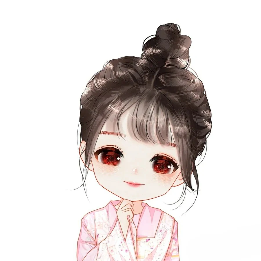 Hình nền điện thoại nam là lựa chọn tuyệt vời cho các chàng trai Hình nền điện thoại nam là lựa chọn tuyệt vời cho các chàng trai