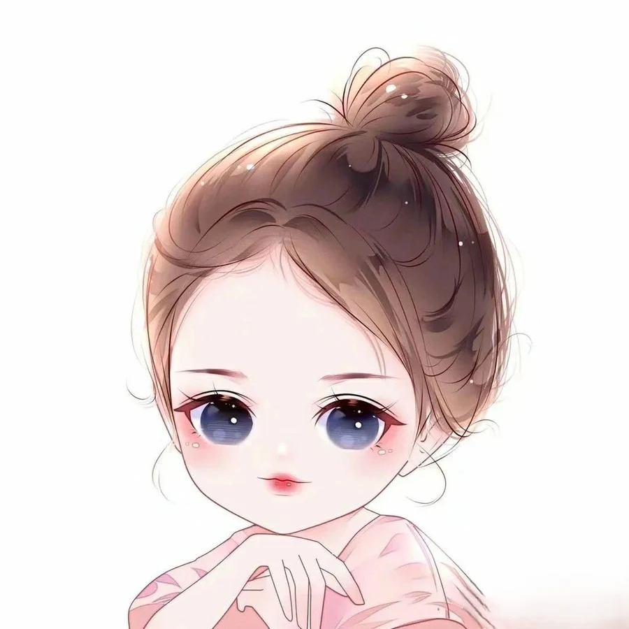 Hình nền điện thoại đẹp ngầu nam giúp bạn tạo ấn tượng mạnh mẽ Hình nền điện thoại đẹp ngầu nam giúp bạn tạo ấn tượng mạnh mẽ