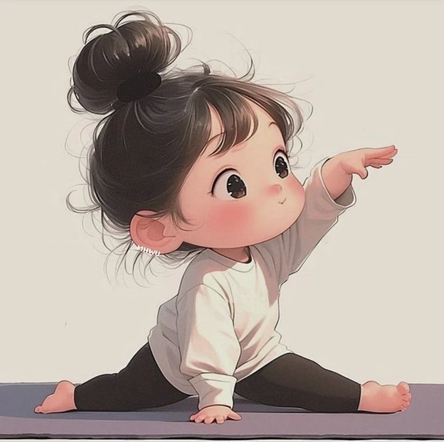 Ảnh your name 4k cho điện thoại là lựa chọn hoàn hảo cho fan của anime Ảnh your name 4k cho điện thoại là lựa chọn hoàn hảo cho fan của anime