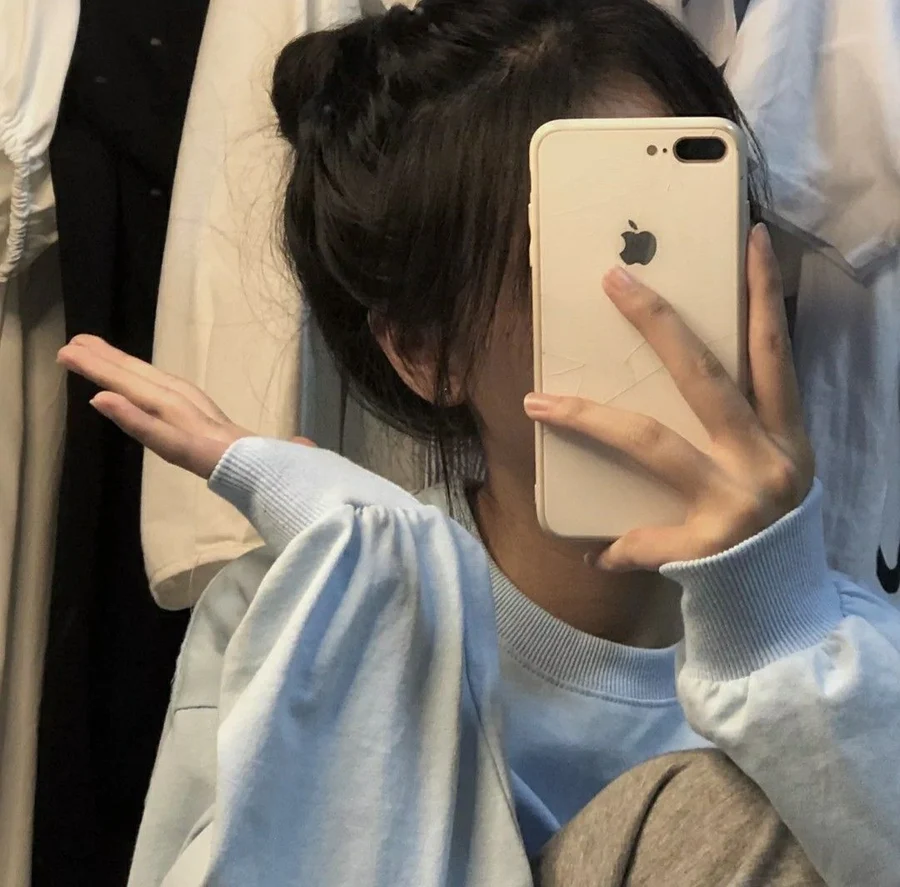 Hình nền cute cho điện thoại giúp bạn nổi bật giữa đám đông Hình nền cute cho điện thoại giúp bạn nổi bật giữa đám đông