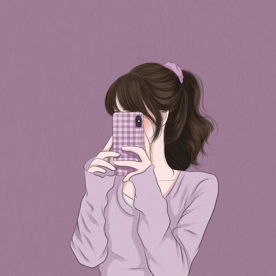 Hình nền điện thoại cute ngầu là lựa chọn tuyệt vời cho fan anime Hình nền điện thoại cute ngầu là lựa chọn tuyệt vời cho fan anime