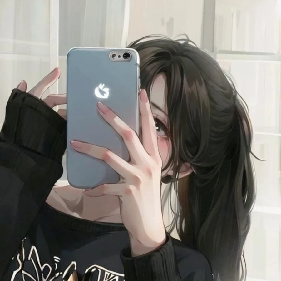 Hình nền đẹp cho điện thoại cute giúp bạn tạo phong cách riêng Hình nền đẹp cho điện thoại cute giúp bạn tạo phong cách riêng