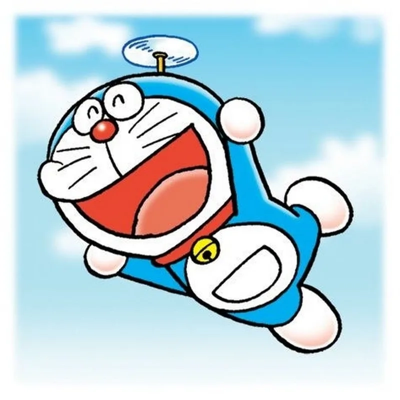 Tải ảnh doremon cute để làm mới màn hình của bạn ngay hôm nay Tải ảnh doremon cute để làm mới màn hình của bạn ngay hôm nay