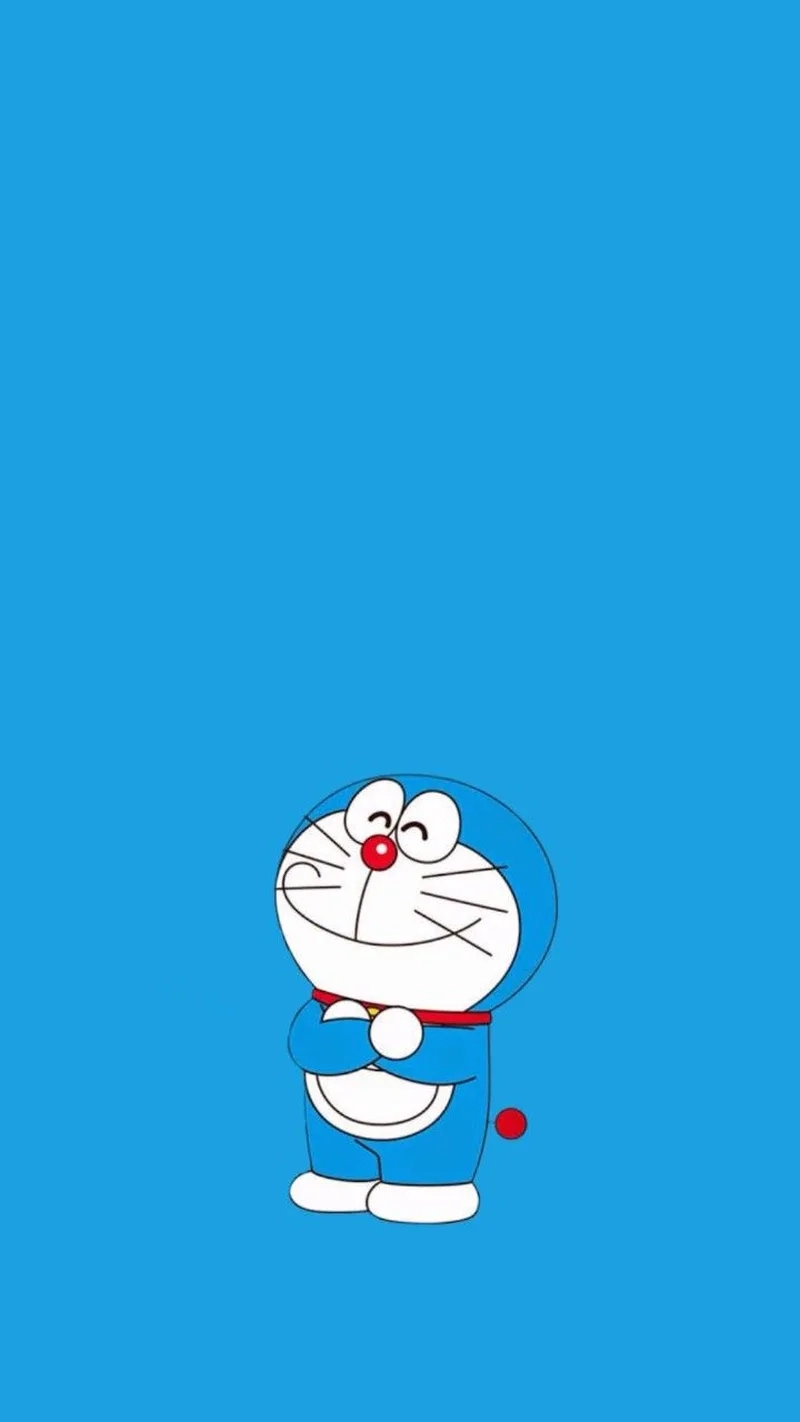 Avatar hình doremon giúp bạn thể hiện tình yêu với nhân vật yêu thích Avatar hình doremon giúp bạn thể hiện tình yêu với nhân vật yêu thích