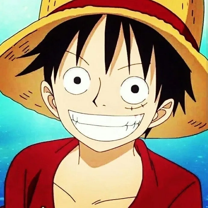 Hình nền máy tính one piece ngầu mang lại phong cách mạnh mẽ cho bạn Hình nền máy tính one piece ngầu mang lại phong cách mạnh mẽ cho bạn