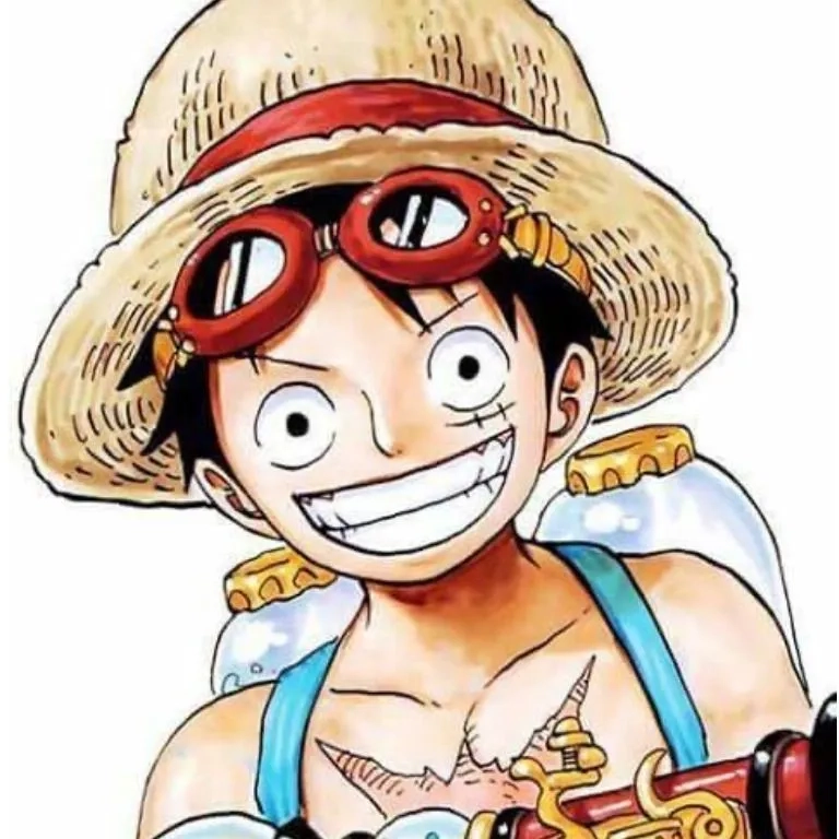 Hình nền one piece ngầu giúp bạn thể hiện cá tính độc đáo Hình nền one piece ngầu giúp bạn thể hiện cá tính độc đáo