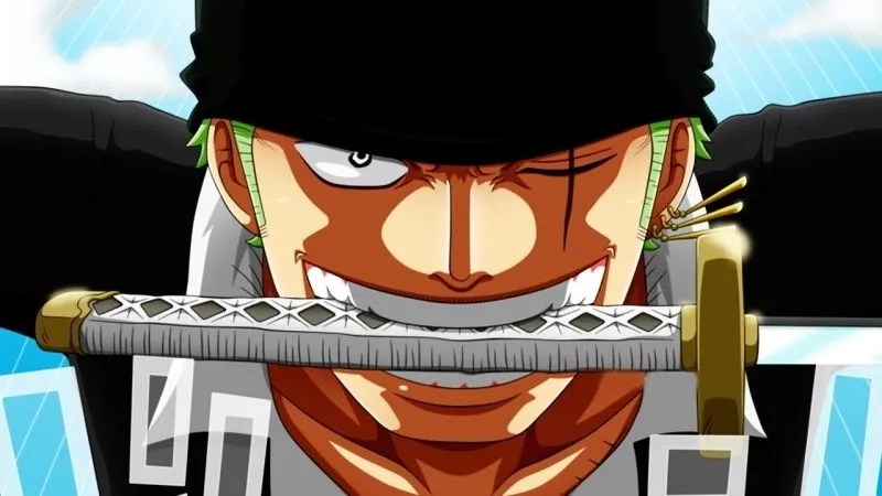 Hình ảnh luffy cute mang lại niềm vui và sự tươi mới cho bạn Hình ảnh luffy cute mang lại niềm vui và sự tươi mới cho bạn