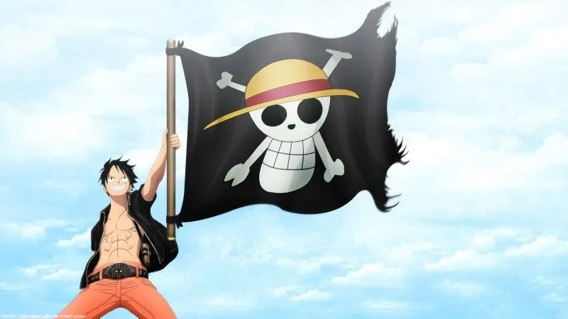 Hình nền cute luffy giúp bạn thể hiện phong cách cá nhân độc đáo Hình nền cute luffy giúp bạn thể hiện phong cách cá nhân độc đáo