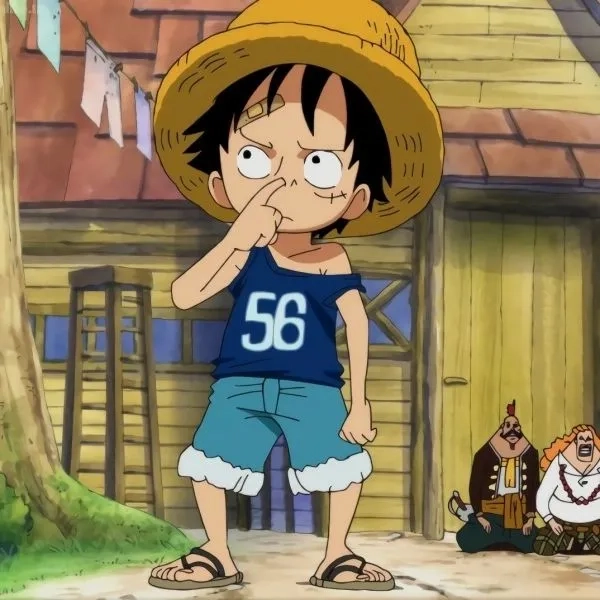 Hình nền zoro cute giúp bạn thể hiện tình yêu với nhân vật này Hình nền zoro cute giúp bạn thể hiện tình yêu với nhân vật này