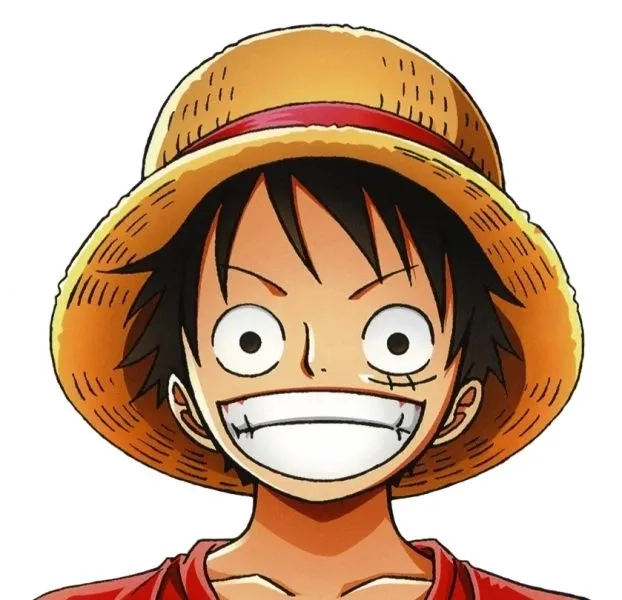 Hình nền đẹp one piece ngầu tạo điểm nhấn ấn tượng cho màn hình Hình nền đẹp one piece ngầu tạo điểm nhấn ấn tượng cho màn hình