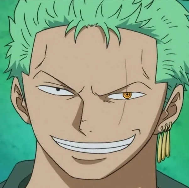 Ảnh nền luffy ngầu giúp bạn thể hiện phong cách cá tính Ảnh nền luffy ngầu giúp bạn thể hiện phong cách cá tính