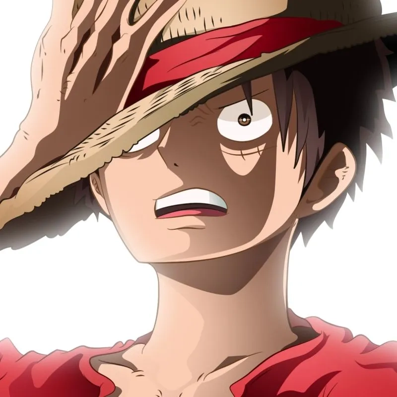 Avatar luffy wano mang lại sự mới mẻ và độc đáo cho bạn Avatar luffy wano mang lại sự mới mẻ và độc đáo cho bạn