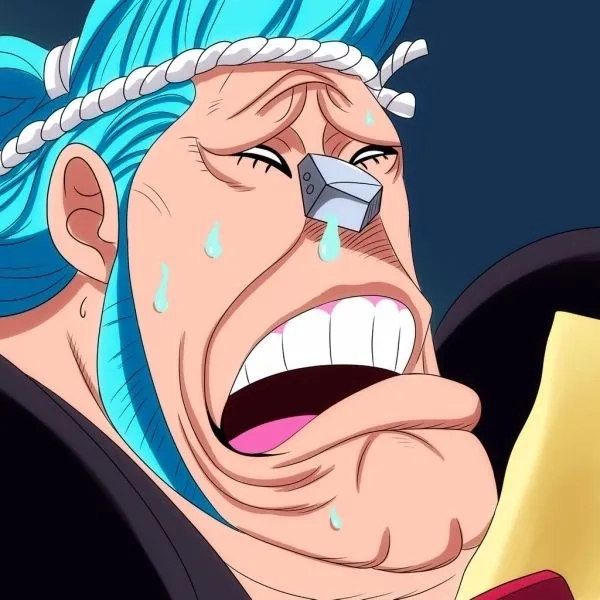 Avatar zoro giúp bạn thể hiện tình yêu với nhân vật này Avatar zoro giúp bạn thể hiện tình yêu với nhân vật này