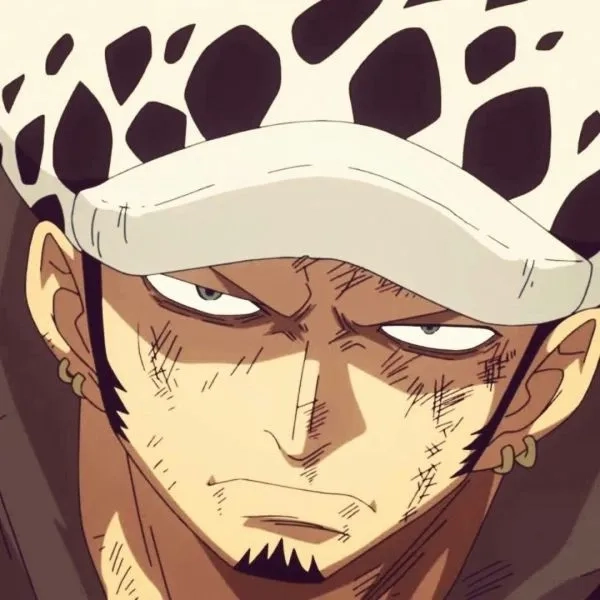 Luffy avatar giúp bạn nổi bật và thu hút sự chú ý Luffy avatar giúp bạn nổi bật và thu hút sự chú ý